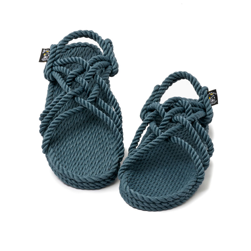 JC Denim Kids - slika 3