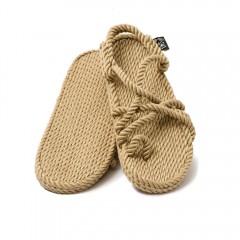 Toe Joe Camel - slika 3