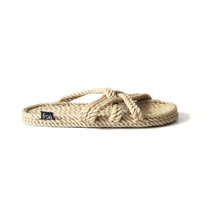 Slip On Camel - slika 3