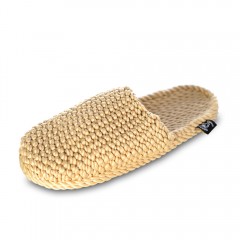 Slippers Camel - slika 1