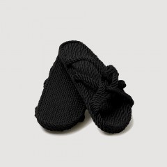 Slip On Black - slika 3