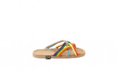 Slip On Raninbow - slika 2